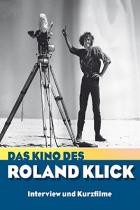 Das.Kino.Des.Roland.Klick.1997.GERMAN.DOKU.DVDRIP.X264-WATCHABLE