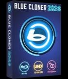 Blue-Cloner / Blue-Cloner Diamond v13.00.856