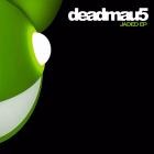 Deadmau5-Jaded-EP