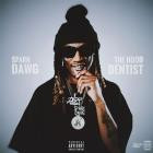 Spark Dawg - The Hood Dentist