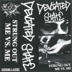 Deviated State - Strung Out