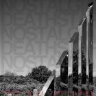Nostalgia Deathstar - They Kill The Flame