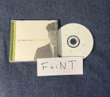 The Promise Ring-Very Emergency-CD-FLAC-1999-FAiNT