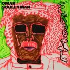 Omar Souleyman - Erbil