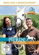 Die.Pferdeprofis.S11E02.Claire.mit.Camino.Tanja.mit.Java.German.DOKU.WebRip.x264-ATAX