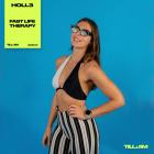 HOLL3 - Fast Life Therapy