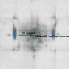 Sampi - Human Patterns Boxed Reflections
