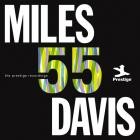 Miles Davis - Miles 55