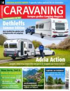 CARAVANING 04/2026