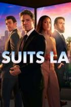 Suits LA - Staffel 1