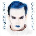 Gary Numan - Berserker (Extended)