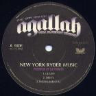 Agallah-NY Ryder Music-16BIT-WEB-FLAC-2006-LSM