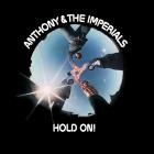 Little Anthony and The Imperials-Hold On-Remastered-WEBUVU