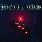 Remute-Dreammachine Philips CD-i Music Album-16BIT-WEB-FLAC-2024-KINDA