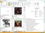 My Music Collection v2.3.15.159