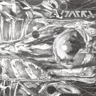 Autarkh-Form in Motion-24BIT-48KHZ-WEB-FLAC-2021-FLACCiD