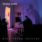 Brutal Truth-Kill Trend Suicide-REMASTERED-24BIT-96KHZ-WEB-FLAC-2026-FLACCiD