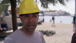 MareTV.E392.Am.Fuss.der.Pyrenaeen.Cap.de.Creus.Spaniens.gruene.Halbinsel.GERMAN.DOKU.WS.HDTVRip.x264-Goodboy