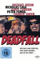 Deadfall