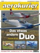 aerokurier 12/2023