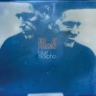 Ed O'Brien - Blue Morpho