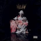 MISSIO - VILLAIN