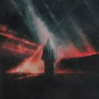 The Narrator - Phosphor