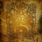 Monster Truck - - The Brown  