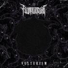 Feed the Vulture - Vulturism