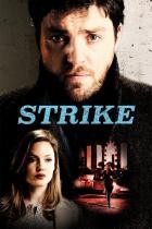 Strike - Staffel 3