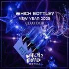 Which Bottle: (New Year 2023 Club Box)