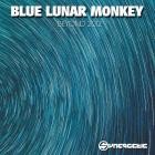Blue Lunar Monkey - Beyond 2012