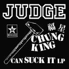 Judge-Chung King Can Suck It-REMASTERED-24BIT-48KHZ-WEB-FLAC-2024-FLACCiD