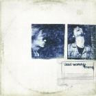 Dust Worship - Friend