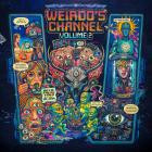 VA - Weirdos Channel 2