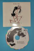 The Spook School - Try To Be Hopeful