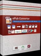 ePub Converter v3.21.1102.379