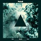 Pulsar - Days Months Years