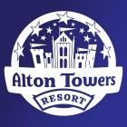 Alton Towers - Alton Towers Resort
