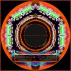 VA - Welcome to FMM Vol  1