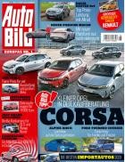 Auto Bild 05/2024