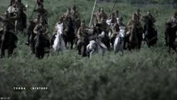 Terra.X.History.Tiere.im.Krieg.Begleiter.und.Beschuetzer.GERMAN.DOKU.HDTVRip.x264-TMSF