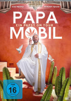 Papamobile