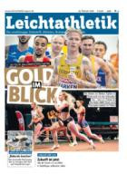 Leichtathletik 04/2026