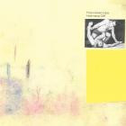 The Hobknobs - Helmets Off