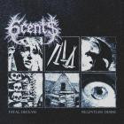 6cent$ - Fatal Decease Relentless Desire