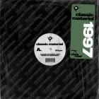 VA - Classic Material 1997 Mixed By Chris Read