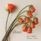 Farah Kaddour and Marwan Tohme - Ghazel