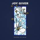 Joy Giver - - Shades Of Blue  