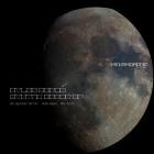 Myles Serge - Syntax Error EP